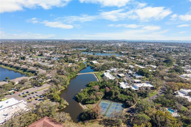 614 SPRING LAKES BOULEVARD 614, Bradenton, FL 34210