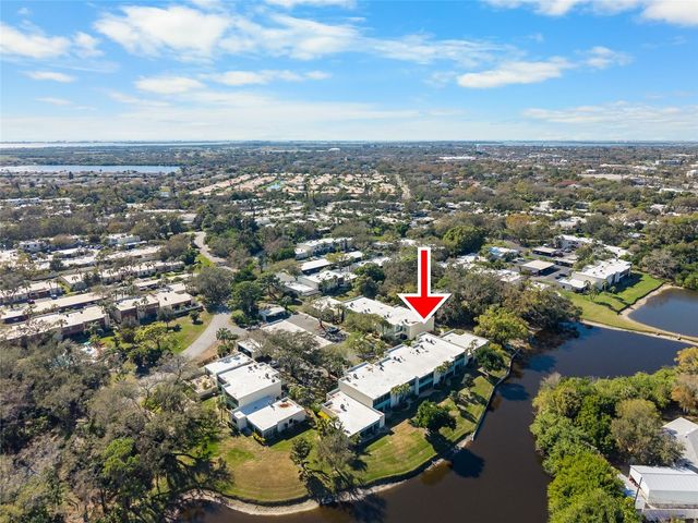 614 SPRING LAKES BOULEVARD 614, Bradenton, FL 34210
