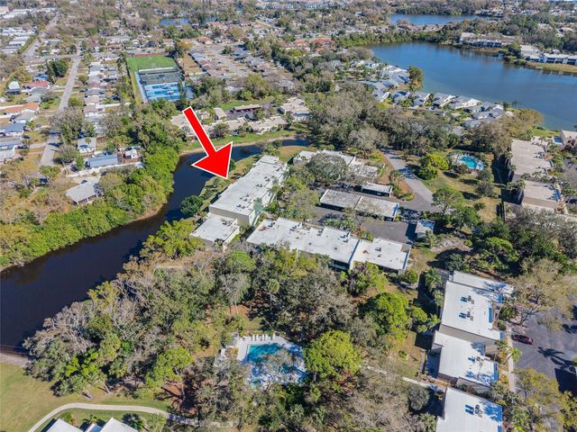 614 SPRING LAKES BOULEVARD 614, Bradenton, FL 34210