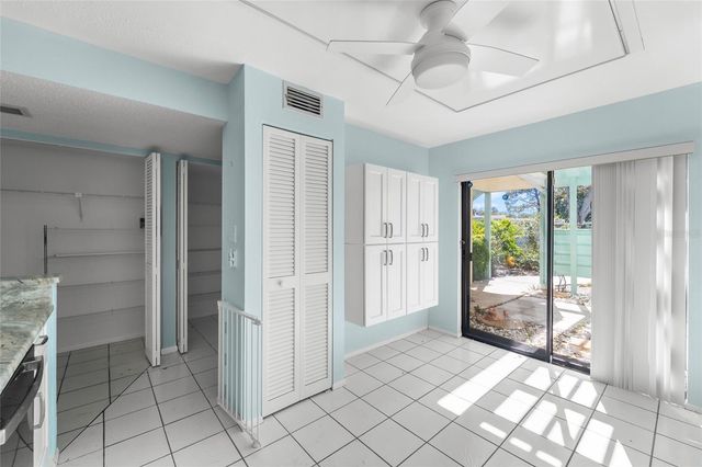 614 SPRING LAKES BOULEVARD 614, Bradenton, FL 34210