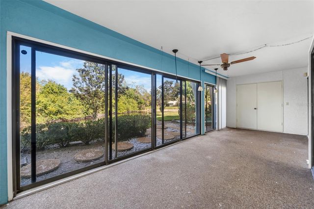 614 SPRING LAKES BOULEVARD 614, Bradenton, FL 34210