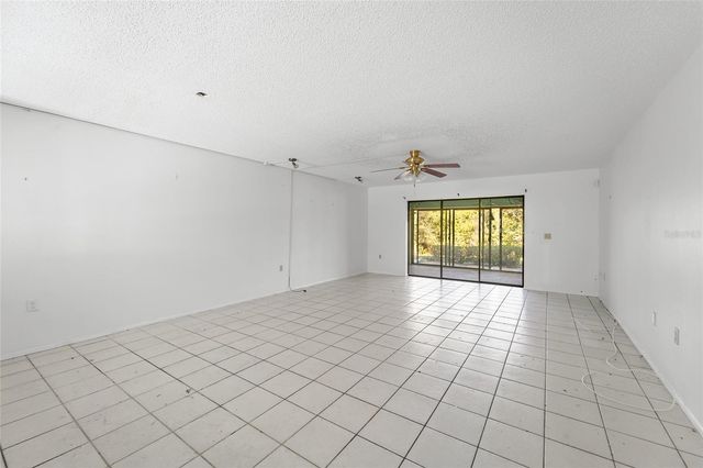 614 SPRING LAKES BOULEVARD 614, Bradenton, FL 34210