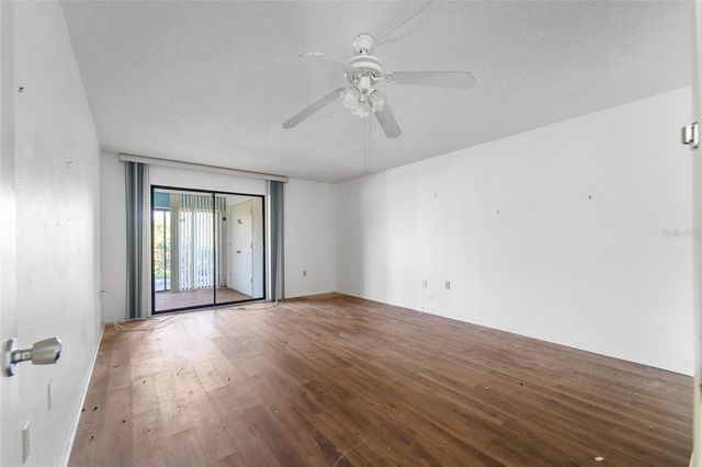 614 SPRING LAKES BOULEVARD 614, Bradenton, FL 34210