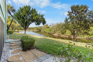 614 SPRING LAKES BOULEVARD 614, Bradenton, FL 34210