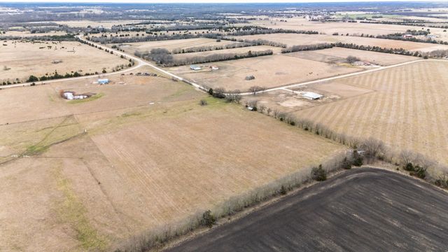 TBD Cr-4803, Ladonia, TX 75449