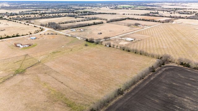 TBD Cr-4803, Ladonia, TX 75449