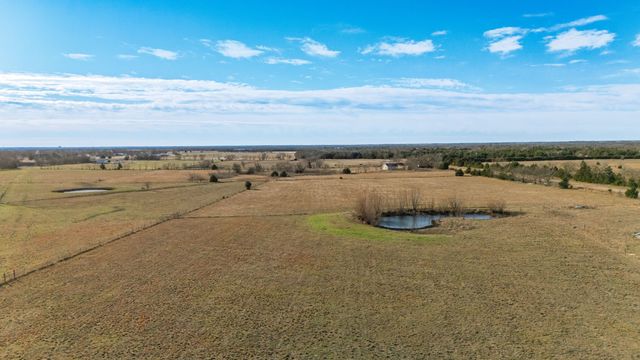 TBD Cr-4803, Ladonia, TX 75449