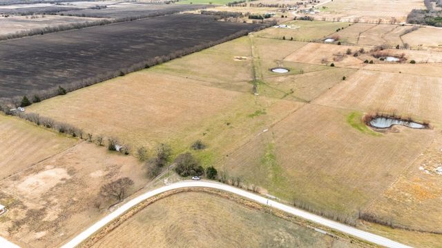 TBD Cr-4803, Ladonia, TX 75449
