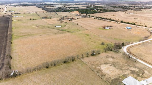 TBD Cr-4803, Ladonia, TX 75449