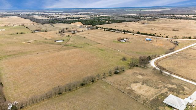 TBD Cr-4803, Ladonia, TX 75449