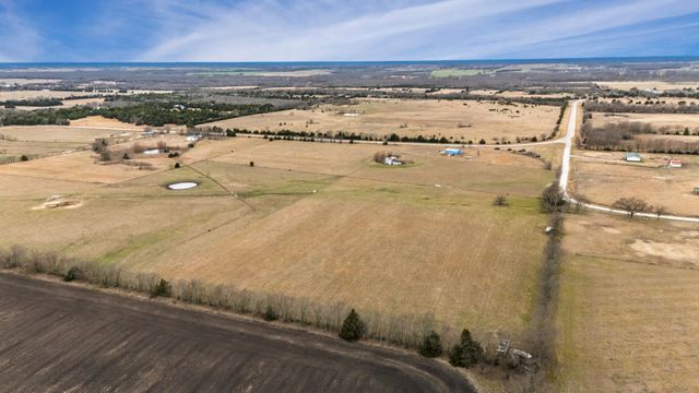 TBD Cr-4803, Ladonia, TX 75449