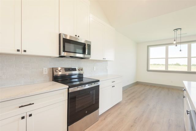 1518 Wilson Way, Princeton, TX 75407