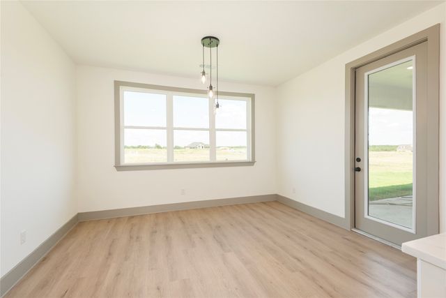 1518 Wilson Way, Princeton, TX 75407