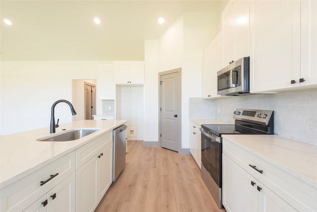 1518 Wilson Way, Princeton, TX 75407