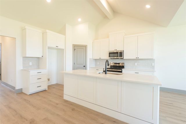 1518 Wilson Way, Princeton, TX 75407