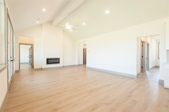 1518 Wilson Way, Princeton, TX 75407