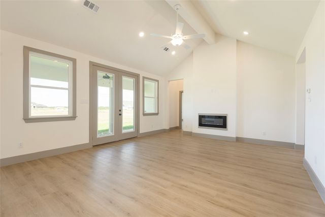 1518 Wilson Way, Princeton, TX 75407
