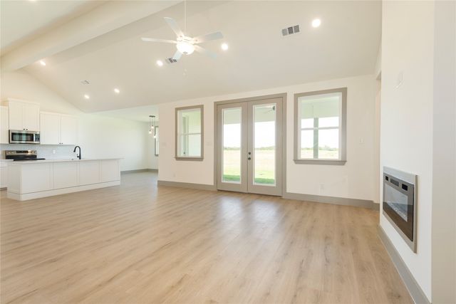 1518 Wilson Way, Princeton, TX 75407