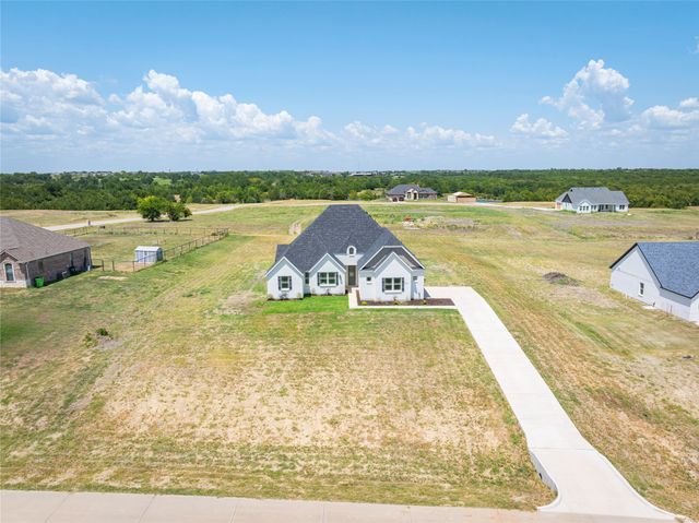 1518 Wilson Way, Princeton, TX 75407