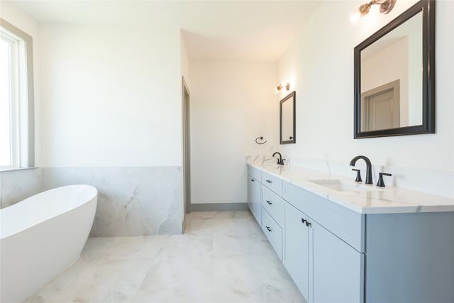 1518 Wilson Way, Princeton, TX 75407