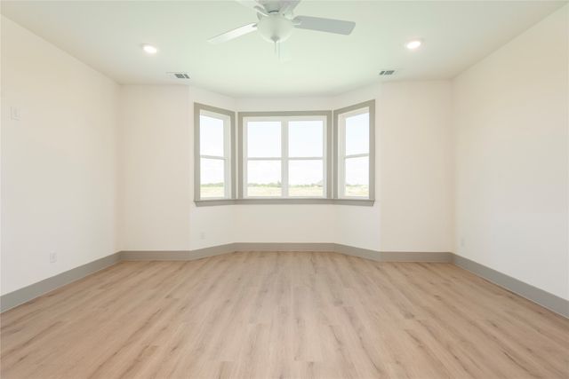 1518 Wilson Way, Princeton, TX 75407