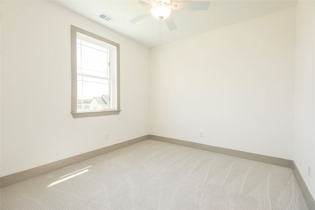 1518 Wilson Way, Princeton, TX 75407