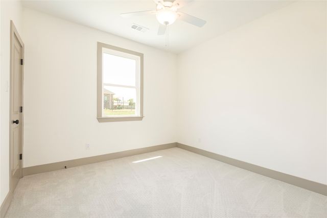 1518 Wilson Way, Princeton, TX 75407