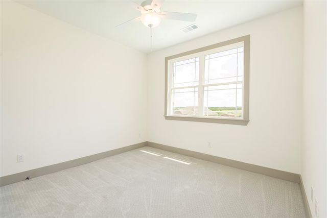 1518 Wilson Way, Princeton, TX 75407