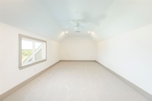 1518 Wilson Way, Princeton, TX 75407