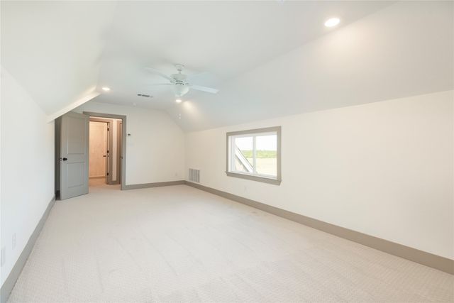 1518 Wilson Way, Princeton, TX 75407