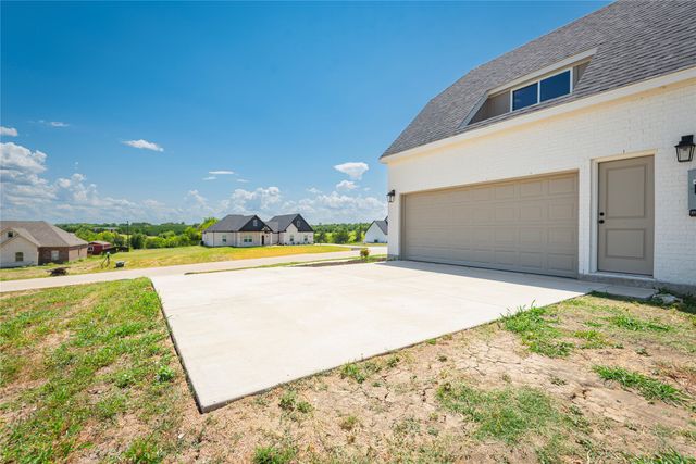1518 Wilson Way, Princeton, TX 75407