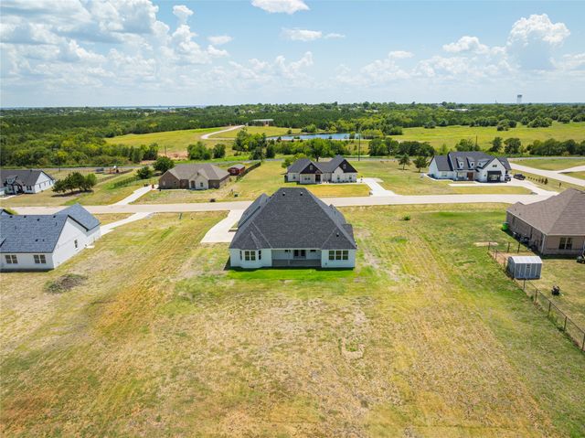 1518 Wilson Way, Princeton, TX 75407