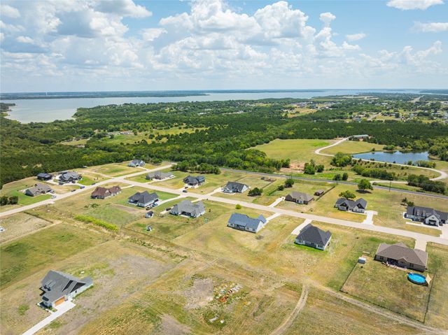 1518 Wilson Way, Princeton, TX 75407