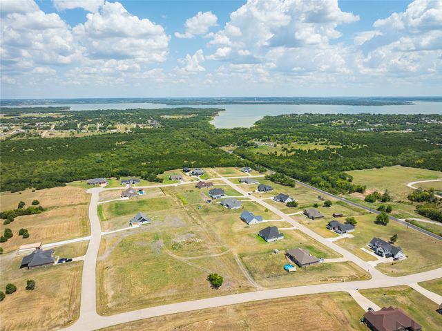 1518 Wilson Way, Princeton, TX 75407