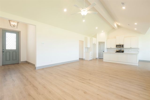 1518 Wilson Way, Princeton, TX 75407