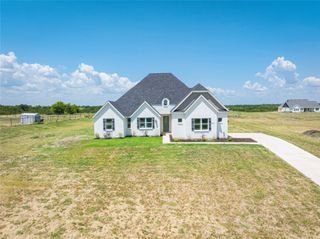 1518 Wilson Way, Princeton, TX 75407