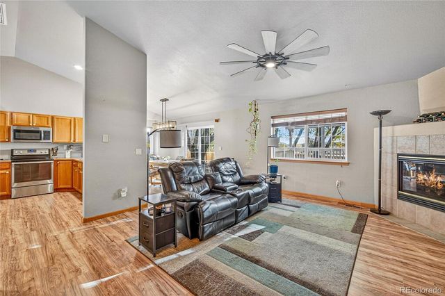 354 Amber Drive, Windsor, CO 80550