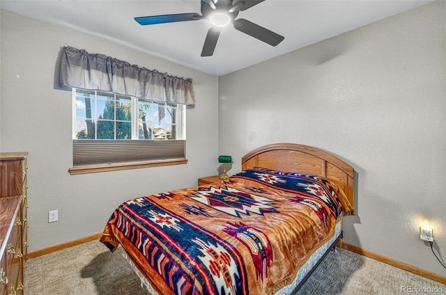 354 Amber Drive, Windsor, CO 80550