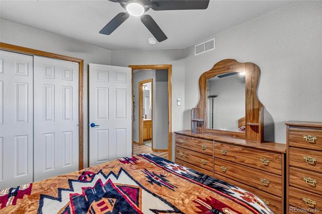 354 Amber Drive, Windsor, CO 80550