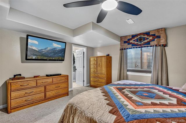 354 Amber Drive, Windsor, CO 80550