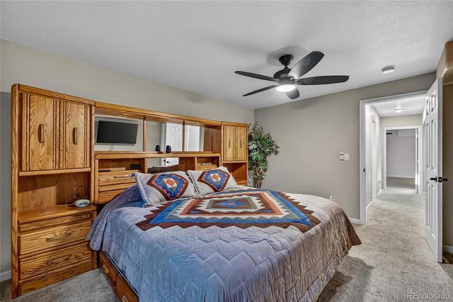 354 Amber Drive, Windsor, CO 80550