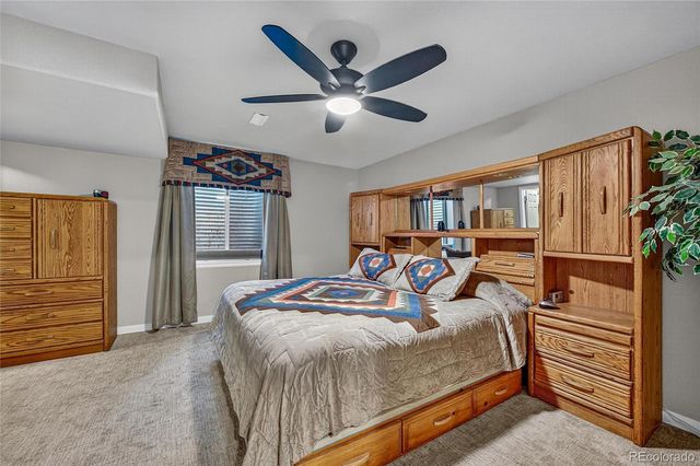 354 Amber Drive, Windsor, CO 80550