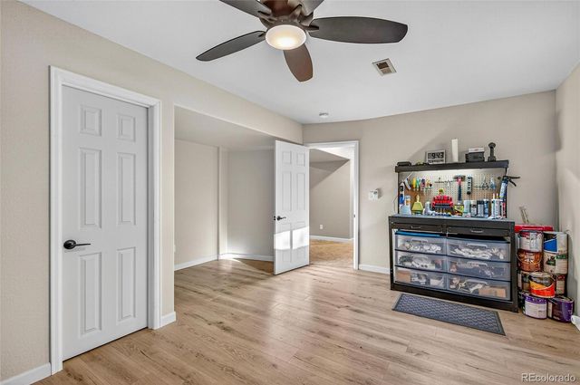 354 Amber Drive, Windsor, CO 80550