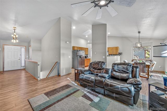 354 Amber Drive, Windsor, CO 80550