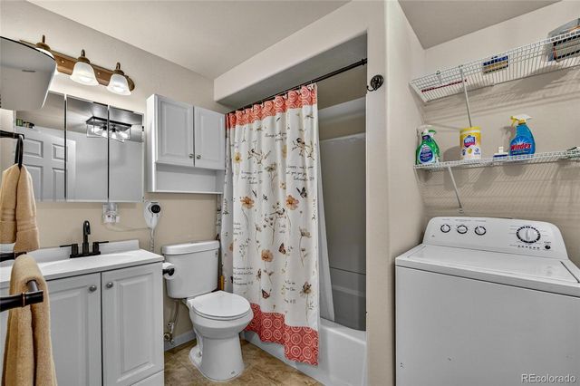 354 Amber Drive, Windsor, CO 80550