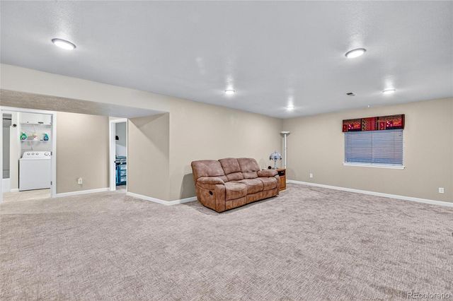 354 Amber Drive, Windsor, CO 80550