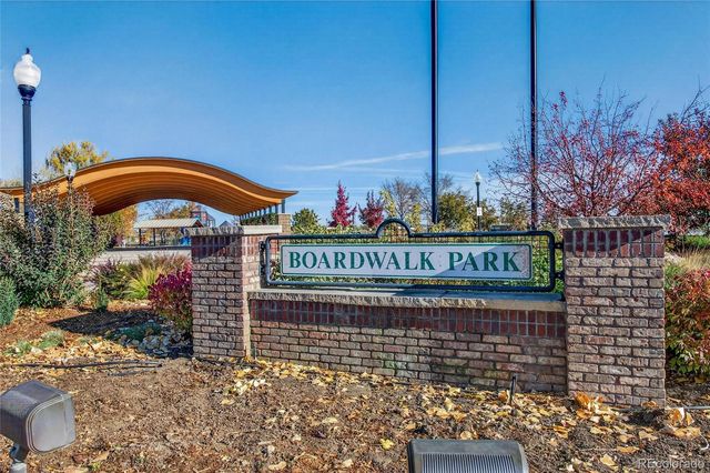 354 Amber Drive, Windsor, CO 80550