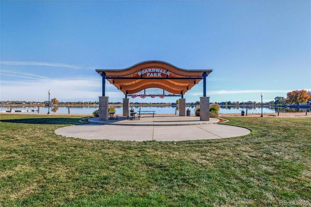 354 Amber Drive, Windsor, CO 80550