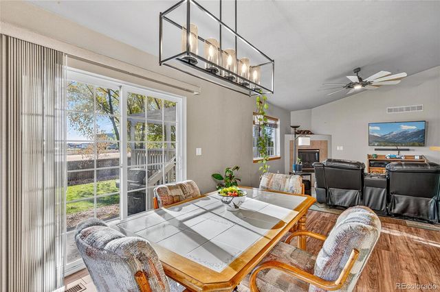 354 Amber Drive, Windsor, CO 80550