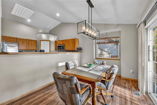 354 Amber Drive, Windsor, CO 80550